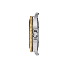 Cargar imagen en el visor de la galería, Tissot Seastar 1000 40MM T120.410.27.051.00