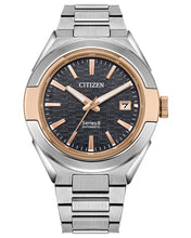 Citizen Series8 870 Automatic Watch NA1034-51H