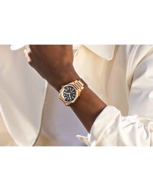 Citizen Series8 890 Automatic Watch NB6069-53H