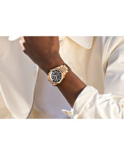 Cargar imagen en el visor de la galería, Citizen Series8 890 Automatic Watch NB6069-53H