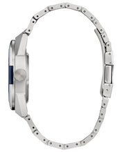 Citizen Series8 870 Automatic Watch NA1037-53L