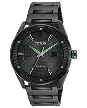 Cargar imagen en el visor de la galería, Citizen Weekender BM6985-55E