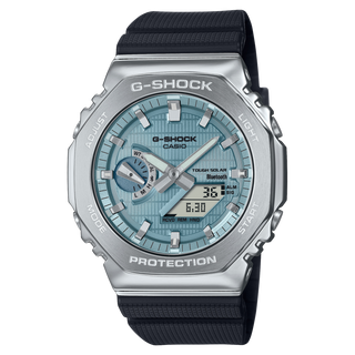 G-SHOCK GBM2100A-1A2
