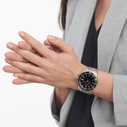 Movado 2600137 hotsell
