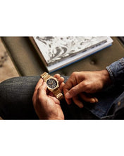 Cargar imagen en el visor de la galería, Citizen Series8 890 Automatic Watch NB6069-53H