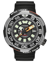 Load image into Gallery viewer, Citizen Promaster 1000M Professional Diver BN7020-17E