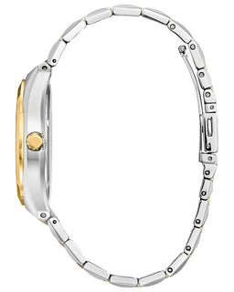 Citizen Corso BM7334-58B