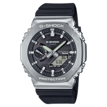 G-SHOCK GBM2100-1A
