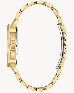 Bulova “Octava” 98C126