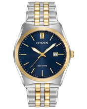 Cargar imagen en el visor de la galería, Citizen Corso BM7334-58L