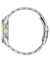 Cargar imagen en el visor de la galería, Citizen Series8 831 Automatic Watch NB6059-57P