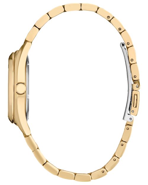 Citizen Sport Luxury EW2072-59D