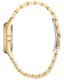 Citizen Sport Luxury EW2072-59D