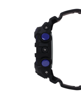 G-SHOCK GA-700 SERIES
GA700VB-1A