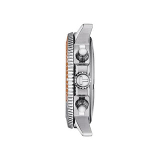 Tissot Seastar 1000 Chronograph T120.417.17.081.01