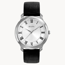 Cargar imagen en el visor de la galería, Bulova Classic 96A133