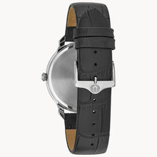 Cargar imagen en el visor de la galería, Bulova Classic 96A133