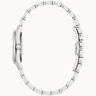 Bulova 