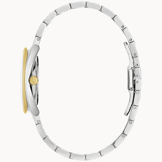Bulova Duality 98X134