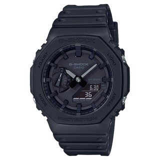 G-SHOCK GA2100-1A1