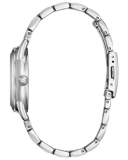 Citizen Weekender FE8060-71X