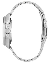 Citizen Series8 890 Automatic Watch NB6060-58L