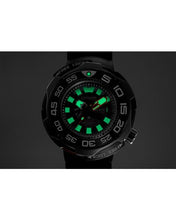 Load image into Gallery viewer, Citizen Promaster 1000M Professional Diver BN7020-17E