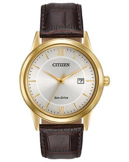 Citizen Corso AW1232-04A