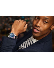 Cargar imagen en el visor de la galería, Citizen Series8 880 GMT NB6030-59L