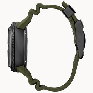 Citizen Promaster Dive 