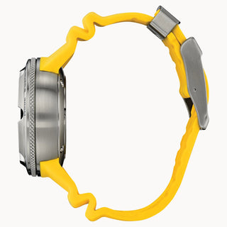 Citizen Promaster Dive 