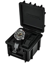 Load image into Gallery viewer, Citizen Promaster 1000M Professional Diver BN7020-17E