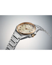 Cargar imagen en el visor de la galería, Citizen Series8 831 Automatic Watch NB6059-57P
