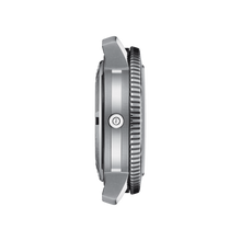 Load image into Gallery viewer, TISSOT SEASTAR 2000 PROFESSIONAL POWERMATIC 80