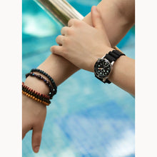 Load image into Gallery viewer, Citizen Ecodrive Promaster Dive EO2020-08E
