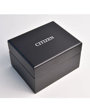 Cargar imagen en el visor de la galería, Citizen Series8 831 Automatic Watch NB6059-57P