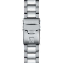 Load image into Gallery viewer, TISSOT SEASTAR 2000 PROFESSIONAL POWERMATIC 80