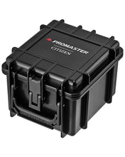 Load image into Gallery viewer, Citizen Promaster 1000M Professional Diver BN7020-17E