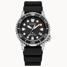 Citizen Ecodrive Promaster Dive EO2020-08E
