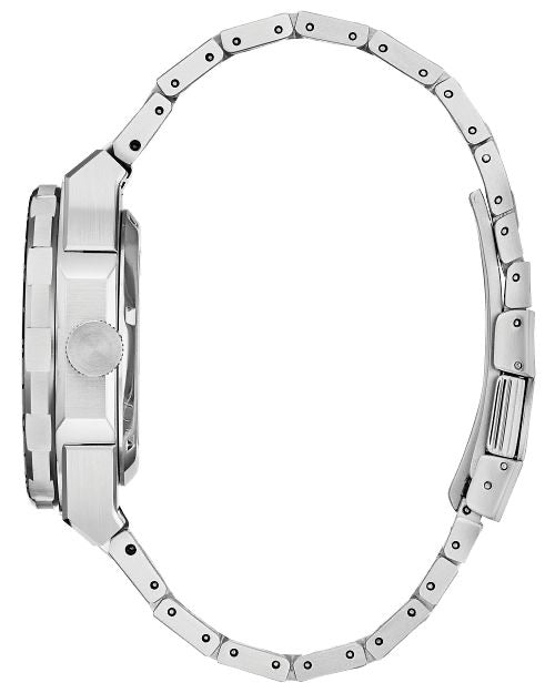 Citizen Series8 880 GMT NB6030-59L