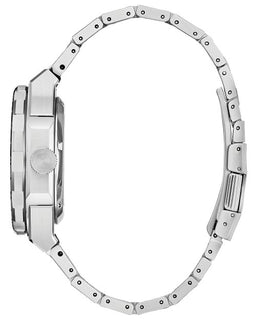 Citizen Series8 880 GMT NB6030-59L