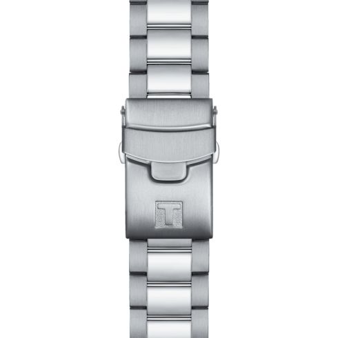 Tissot Seastar 1000 Quartz Chronograph T120.417.11.041.03