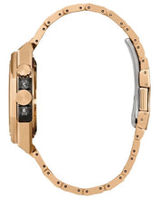 Cargar imagen en el visor de la galería, Citizen Series8 890 Automatic Watch NB6069-53H
