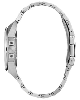 Citizen Series8 831 Automatic Watch NB6050-51W