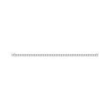 Load image into Gallery viewer, 14K White Gold 10 Ct.Tw. Emerald Horizontal Shape Labgrown Diamond Tennis Bracelet