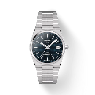 TISSOT PRX POWERMATIC 80 35MM