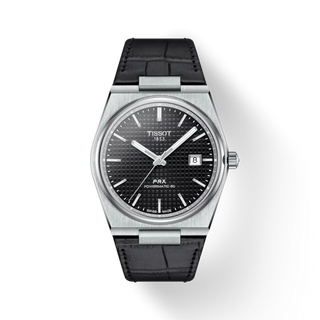 TISSOT PRX POWERMATIC 80 - T137.407.16.051.00