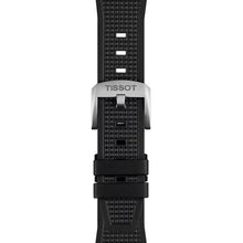 TISSOT PRX POWERMATIC 80