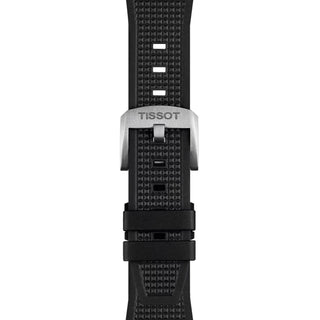 TISSOT PRX POWERMATIC 80