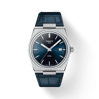 TISSOT PRX - T137.410.16.041.00